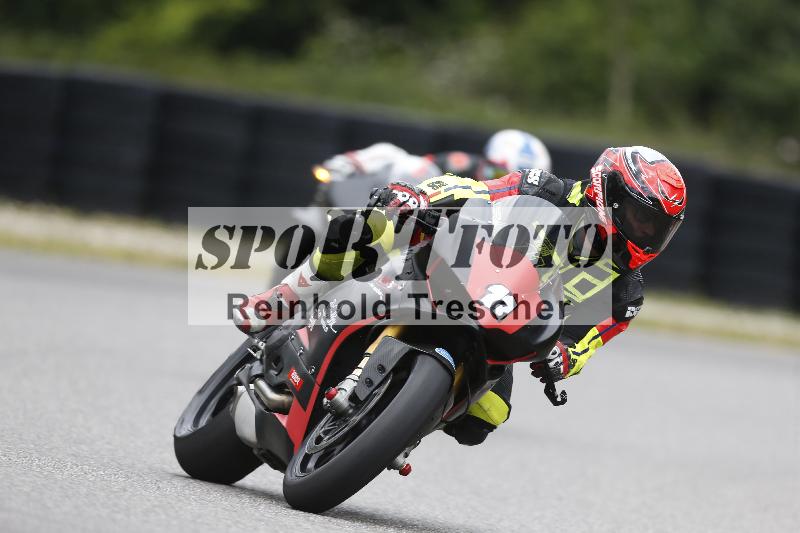 /18 23.05.2025 Get Faster Caremotion ADR/Gruppe gruen/11